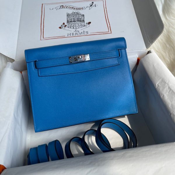 BoldCollect - HERMES Bags - 200 For Cheap