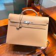 BoldCollect - HERMES Bags - 645 Cheap