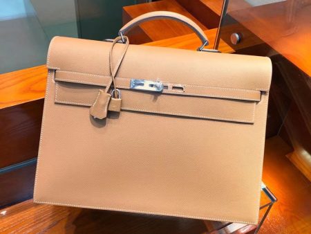 BoldCollect - HERMES Bags - 645 Cheap