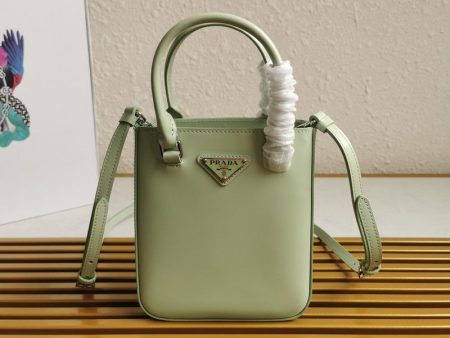 BoldCollect - PRADA Bags - 495 Online Hot Sale