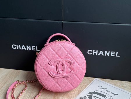 BoldCollect - CHANEL Bags - 518 For Sale