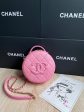 BoldCollect - CHANEL Bags - 518 For Sale