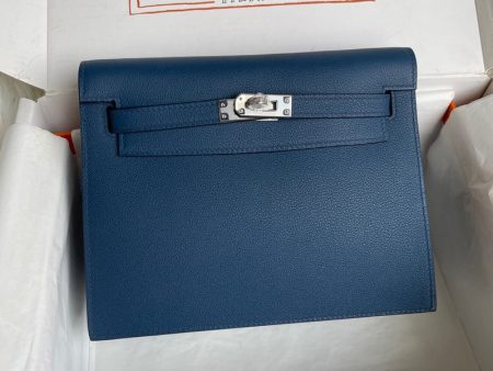 BoldCollect - HERMES Bags - 215 Supply