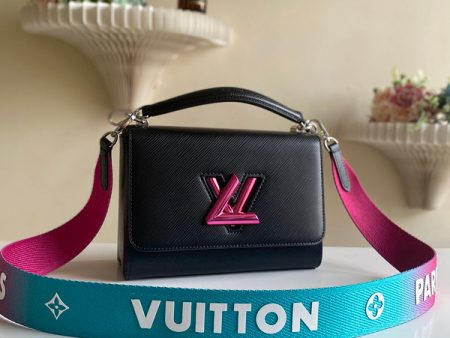 BoldCollect - LOUIS VUITTON Bags - 1005 For Discount