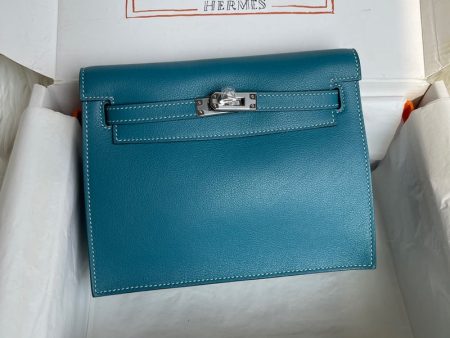 BoldCollect - HERMES Bags - 204 Discount