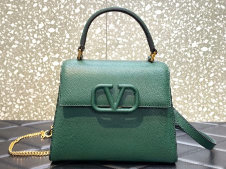 BoldCollect - VALENTINO Bags - 010 Online