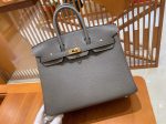 BoldCollect - HERMES Bags - 068 Cheap