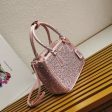 BoldCollect - PRADA Bags - 182 Discount