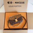 BoldCollect - LOUIS VUITTON Bags - 291 on Sale