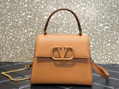 BoldCollect - VALENTINO Bags - 018 Discount