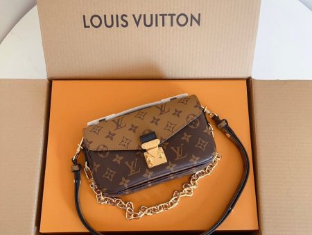 BoldCollect - LOUIS VUITTON Bags - 291 on Sale