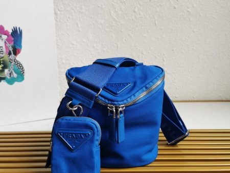 BoldCollect - PRADA Bags - 201 Online Hot Sale