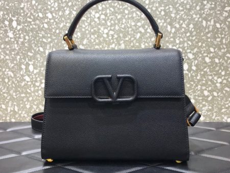 BoldCollect - VALENTINO Bags - 019 Online Sale