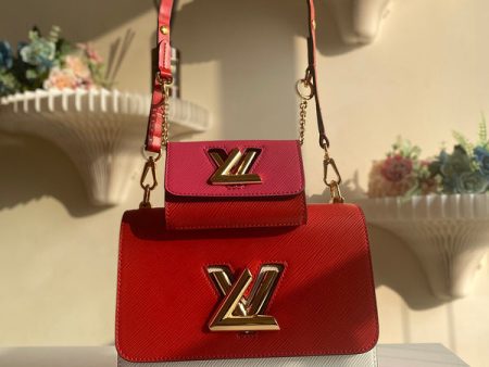 BoldCollect - LOUIS VUITTON Bags - 1006 Online Sale