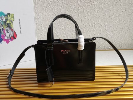 BoldCollect - PRADA Bags - 245 on Sale