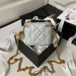 BoldCollect - CHANEL Bags - 500 Online