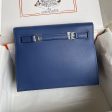 BoldCollect - HERMES Bags - 211 For Discount