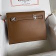 BoldCollect - HERMES Bags - 212 Fashion