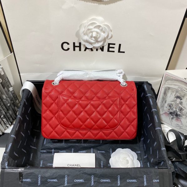 BoldCollect - CHANEL Bags - 509 on Sale