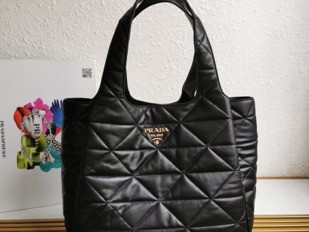 BoldCollect - PRADA Bags - 213 Online Hot Sale