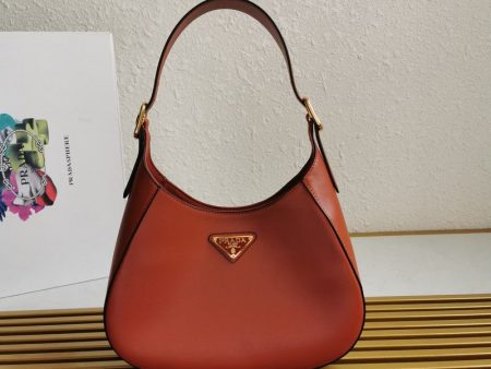 BoldCollect - PRADA Bags - 240 For Discount