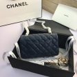 BC - CHANEL Bags - 4191 Fashion