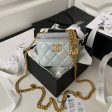 BoldCollect - CHANEL Bags - 500 Online