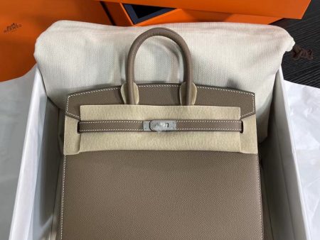 BoldCollect - HERMES Bags - 010 on Sale