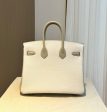 BoldCollect - HERMES Bags - 073 Cheap