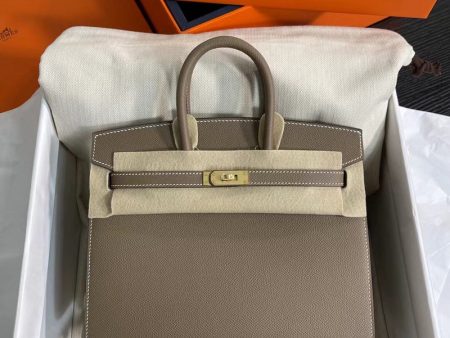 BoldCollect - HERMES Bags - 015 Online