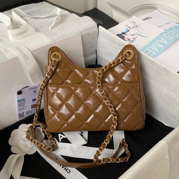 BoldCollect - CHANEL Bags - 499 Online Sale