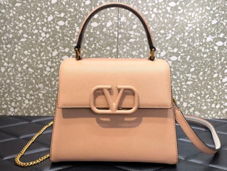 BoldCollect - VALENTINO Bags - 004 For Discount