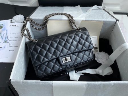 BoldCollect - CHANEL Bags - 516 Supply