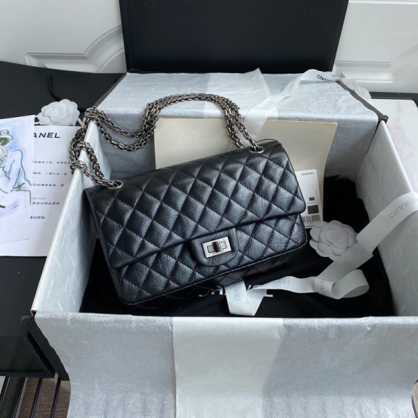 BoldCollect - CHANEL Bags - 516 Supply