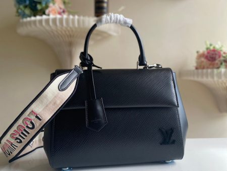 BoldCollect - LOUIS VUITTON Bags - 1016 Cheap