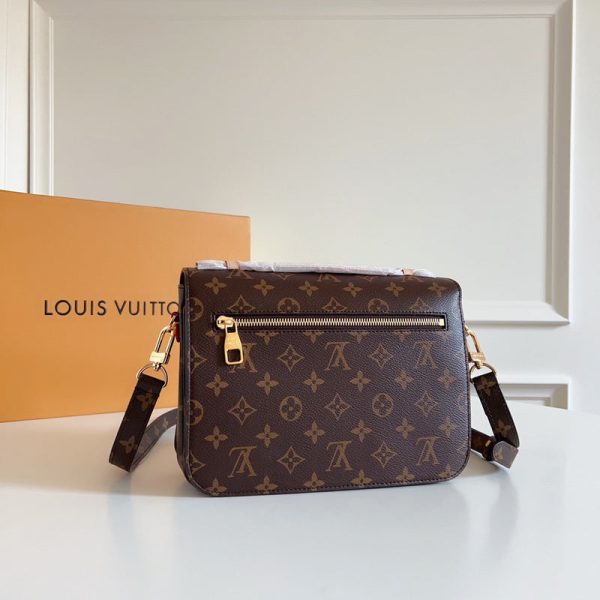 BoldCollect - LOUIS VUITTON Bags - 297 Sale