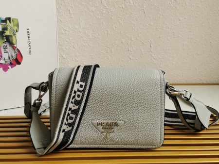 BoldCollect - PRADA Bags - 219 Cheap