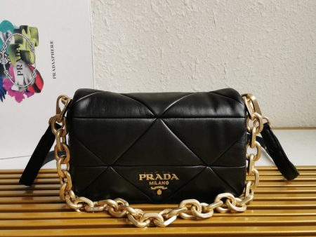 BoldCollect - PRADA Bags - 203 Fashion