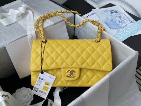 BoldCollect - CHANEL Bags - 503 Online