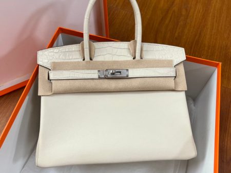 BoldCollect - HERMES Bags - 083 Hot on Sale