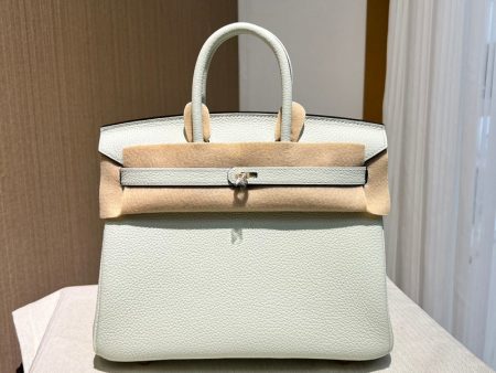 BoldCollect - HERMES Bags - 077 Discount