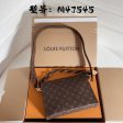 BoldCollect - LOUIS VUITTON Bags - 303 For Sale