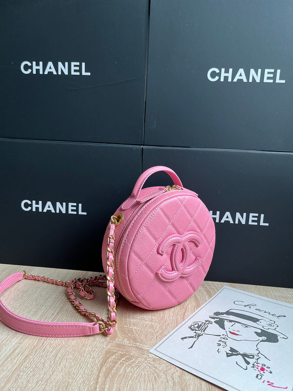 BoldCollect - CHANEL Bags - 518 For Sale