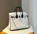 BoldCollect - HERMES Bags - 071 Discount