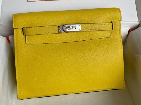 BoldCollect - HERMES Bags - 227 For Sale