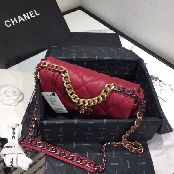 BC - CHANEL Bags - 4143 For Sale