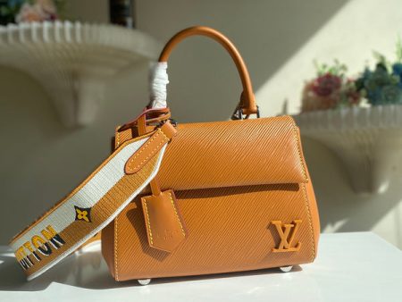 BoldCollect - LOUIS VUITTON Bags - 1015 Discount