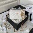 BoldCollect - CHANEL Bags - 502 For Cheap