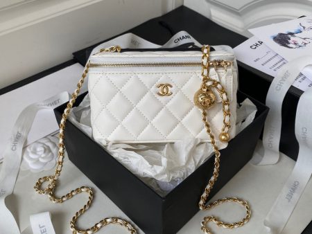 BoldCollect - CHANEL Bags - 502 For Cheap