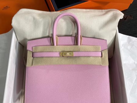 BoldCollect - HERMES Bags - 017 Discount